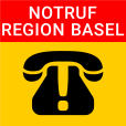 Region Basel